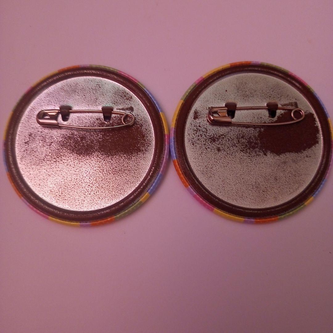 ちろぴの　ぴのさん　まとめ売り　【説明欄必読】