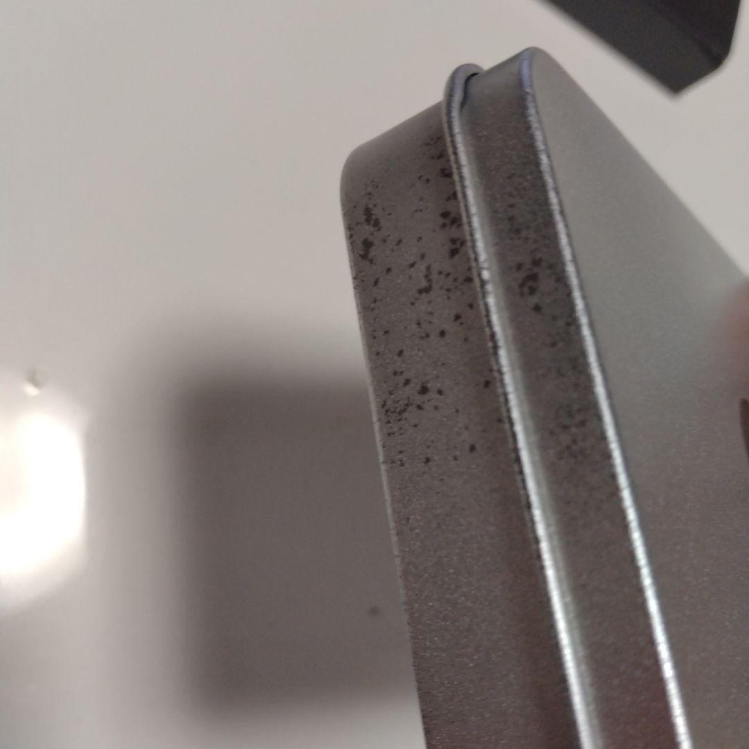 羽根ぱちんこ ウルトラセブン 京楽産業 ストラップ / 役物ウルトラアイ　など