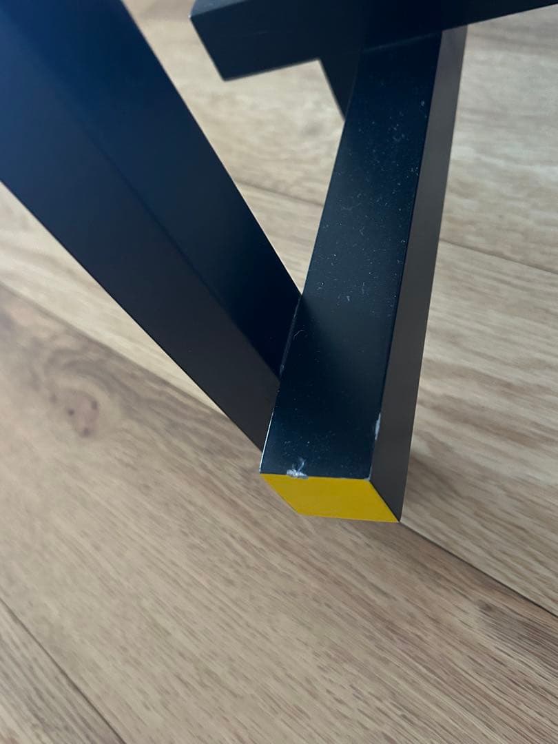 RED AND BLUE レッドアンドブルー リプロダクト チェア ポストモダン