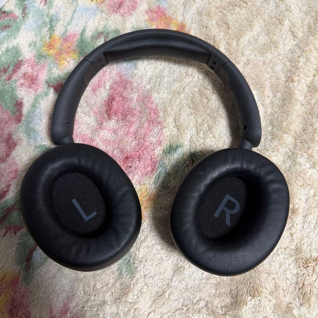 sudio スーディオ K2 Pro ヘッドフォン ヘッドホン