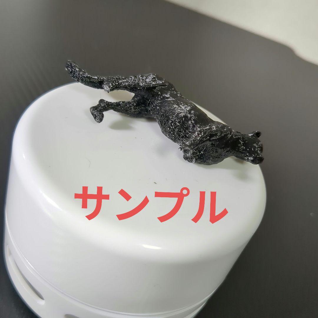EasyThreed X1 MINI 3Dプリンター 本体　動作確認済初心者向け