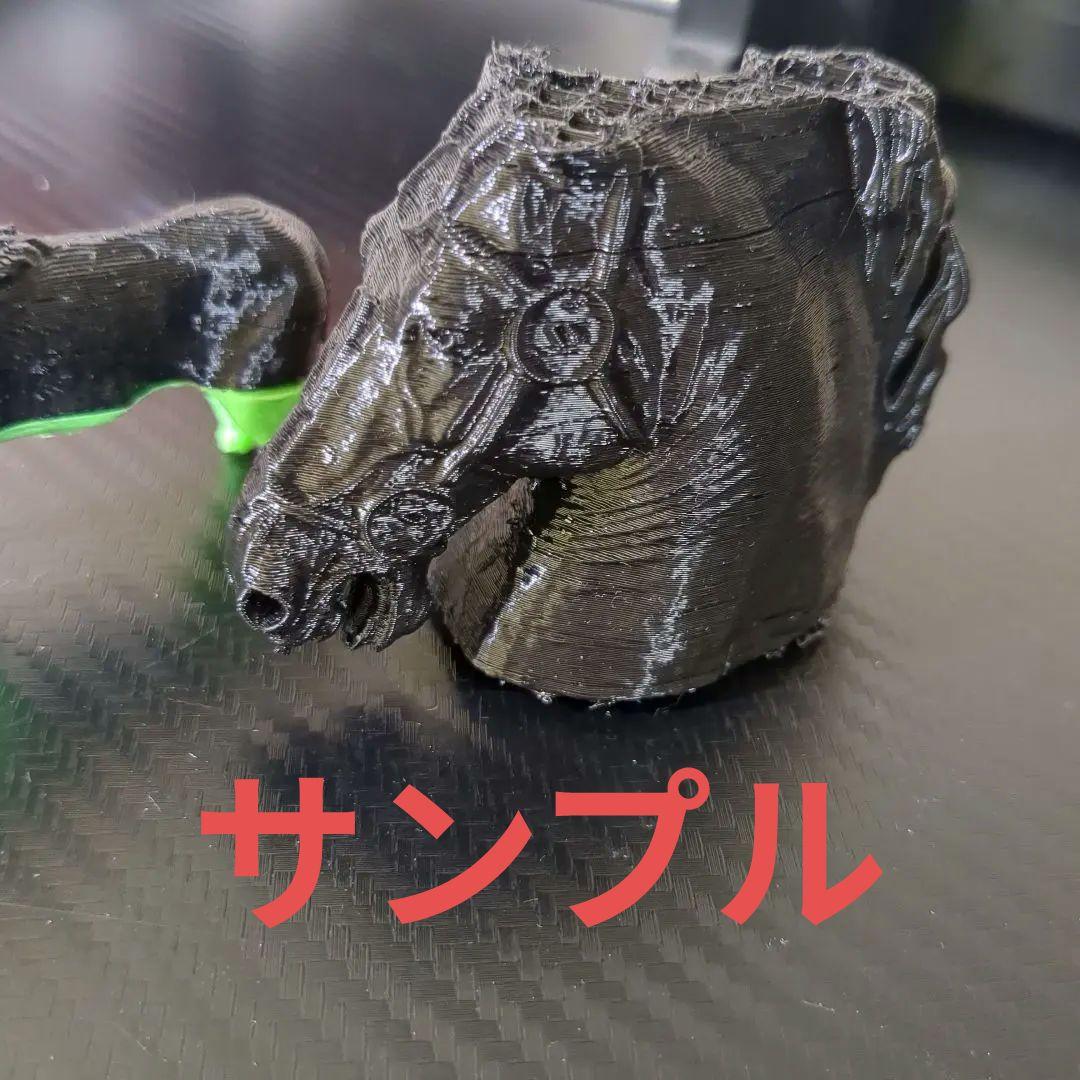 EasyThreed X1 MINI 3Dプリンター 本体　動作確認済初心者向け