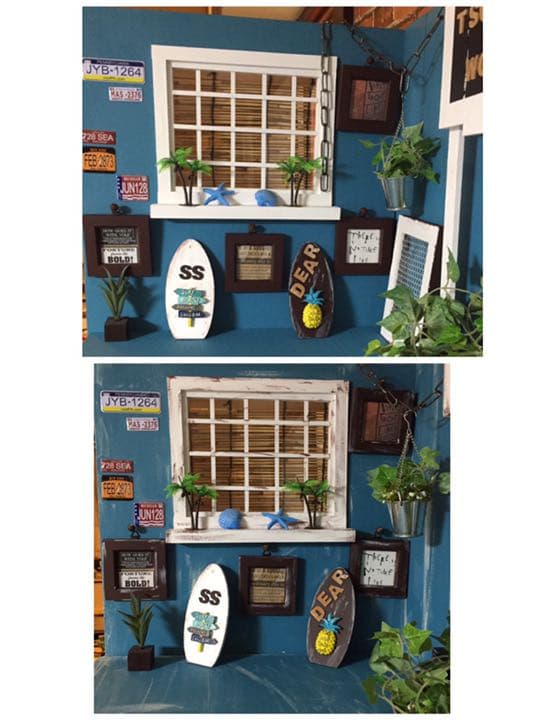 NO.４２　sizk様♡ご確認画像　ブライスドールハウス