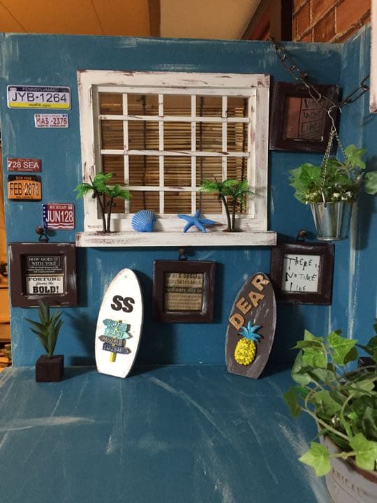 NO.４２　sizk様♡ご確認画像　ブライスドールハウス