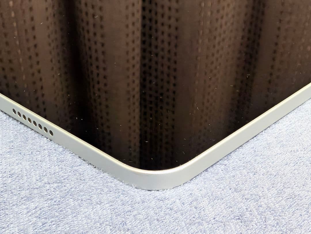 リ*ン様 iPad Pro 11インチ 第3世代 Wi-Fi 128GB (M1