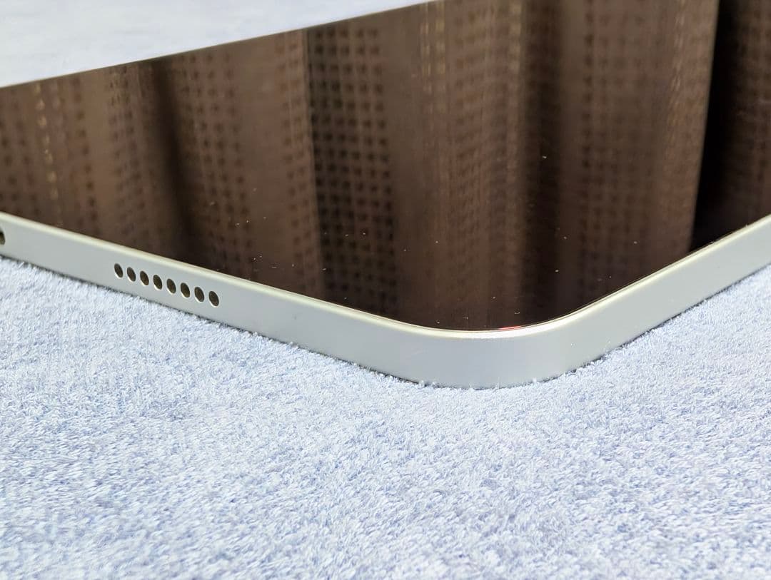 リ*ン様 iPad Pro 11インチ 第3世代 Wi-Fi 128GB (M1