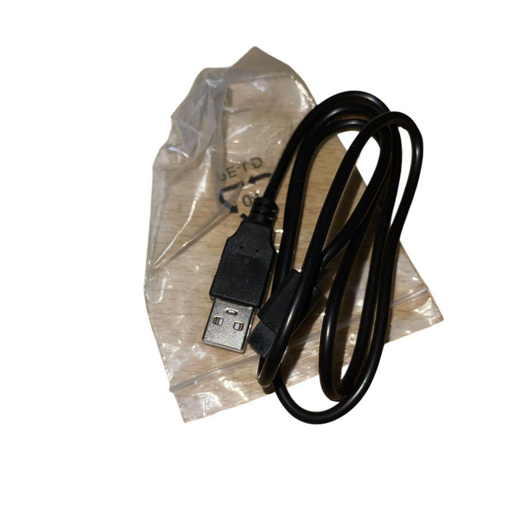 CABIN デジタルビデオカメラ ハンディカム　5K 高画質　光学10倍ズーム