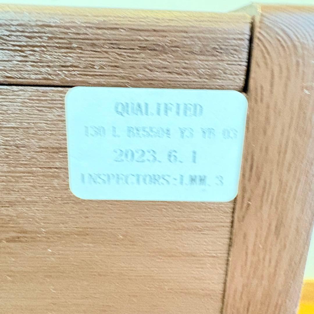 【美品・動作良好】Longeye 88鍵盤 電子ピアノ スタンド付属