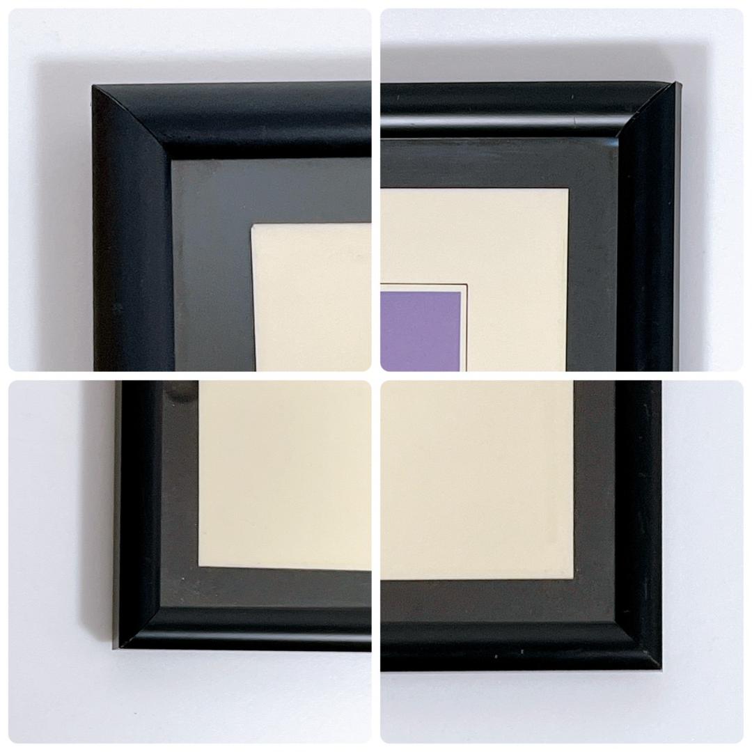 鶴田一郎 美人画 アンティーク ポスター画 絵画