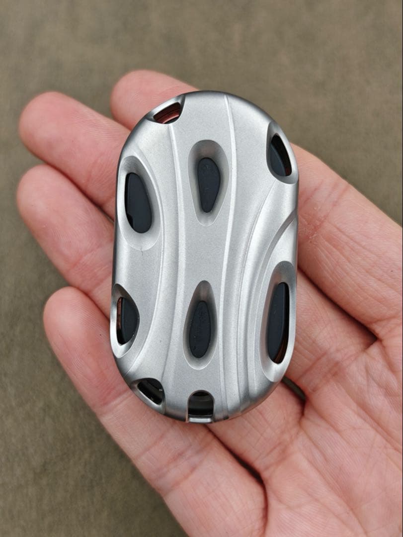 SEKI LAG フィジェットトイ　EDC