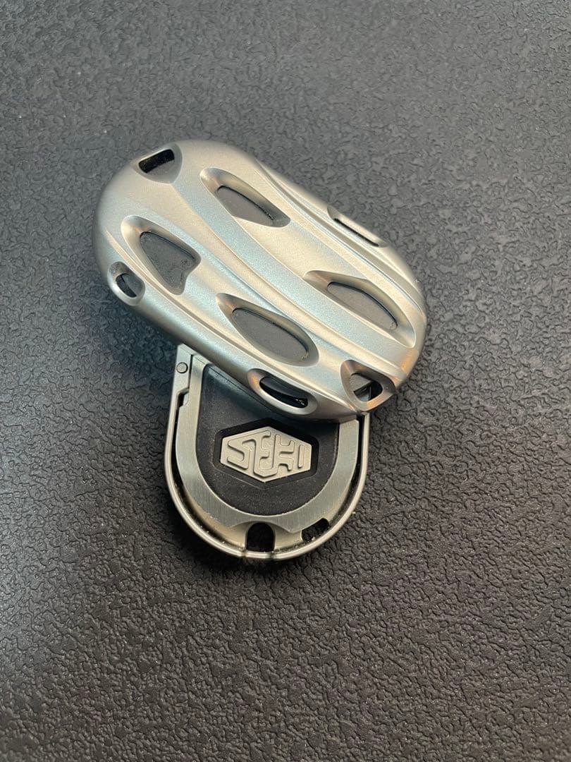 SEKI LAG フィジェットトイ　EDC