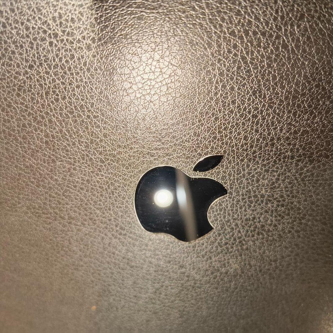 美品おまけ多数 iPad Pro 11インチ 第4世代 Wi-Fi 128gb