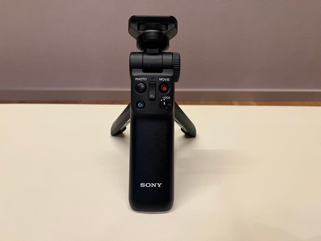 SONY α ZV-E10 ミラーレスカメラ レンズセット