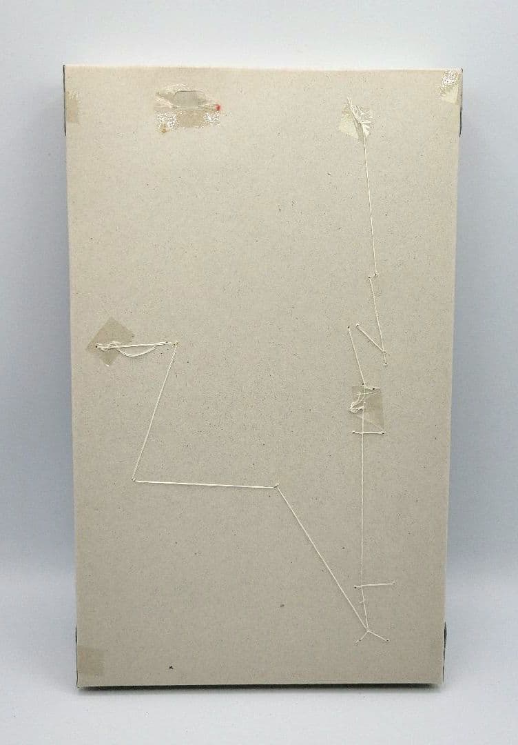 ■ジェニー　ミスジェニー スペシャルボディ ドレス