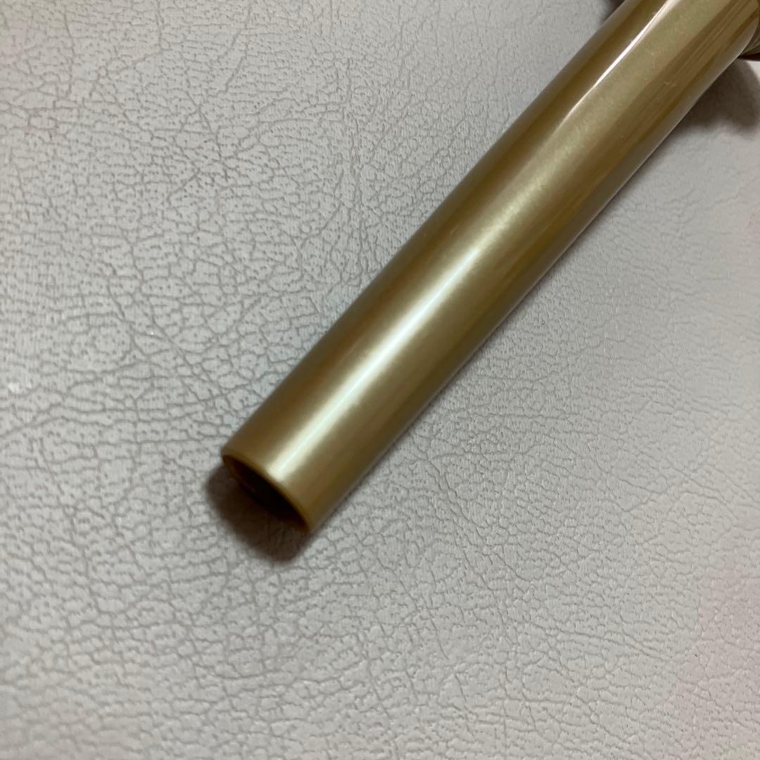 KELLY-3C トランペットマウスピース