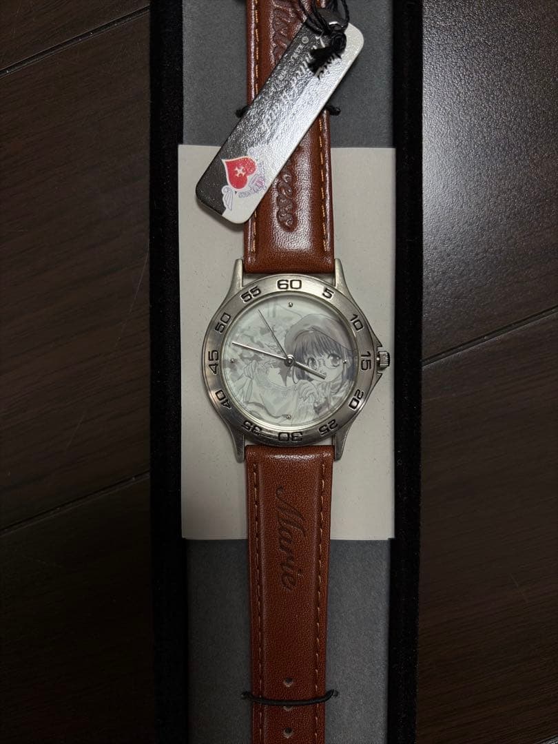 【即購入可❣️】6点セット　シスタープリンセス　腕時計　リストウォッチ