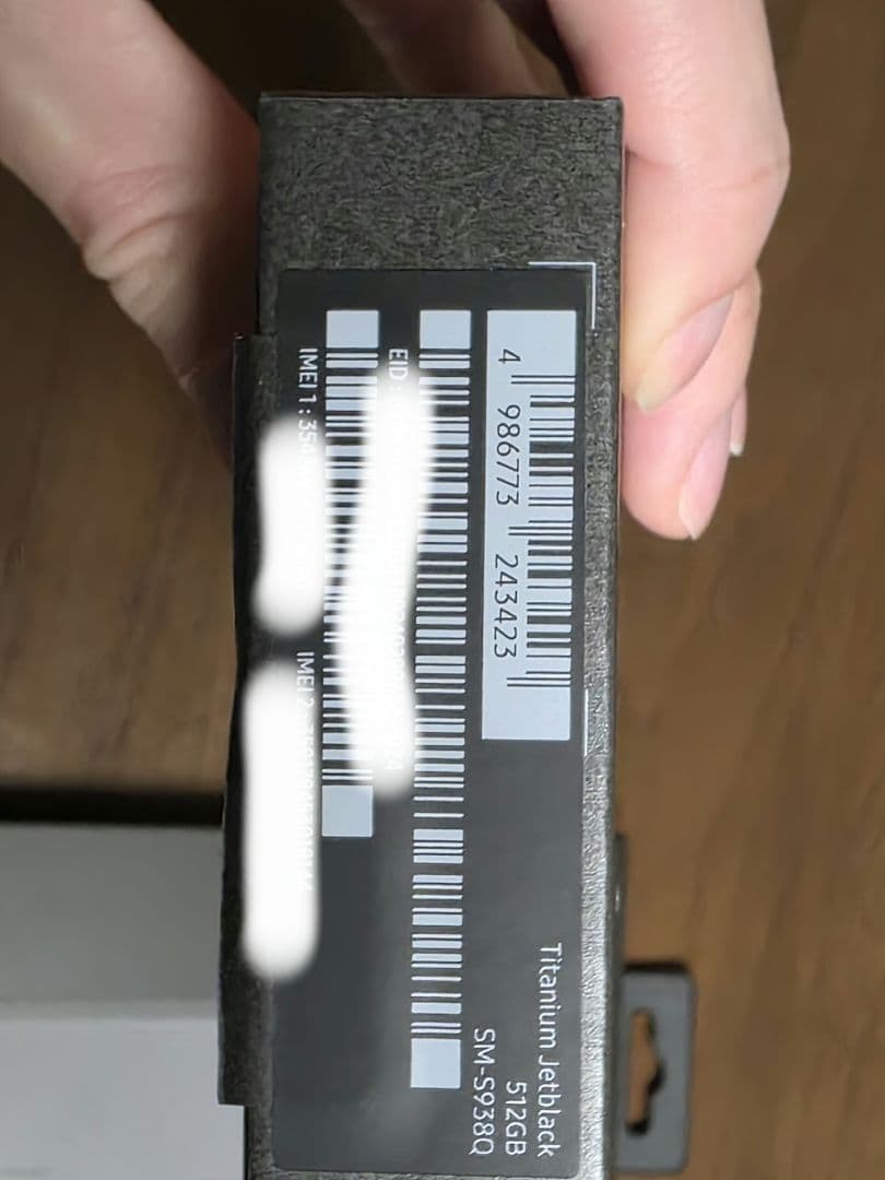 も*ん様 国内版Galaxy S25 Ultra 512GB　 PLTAKAケー