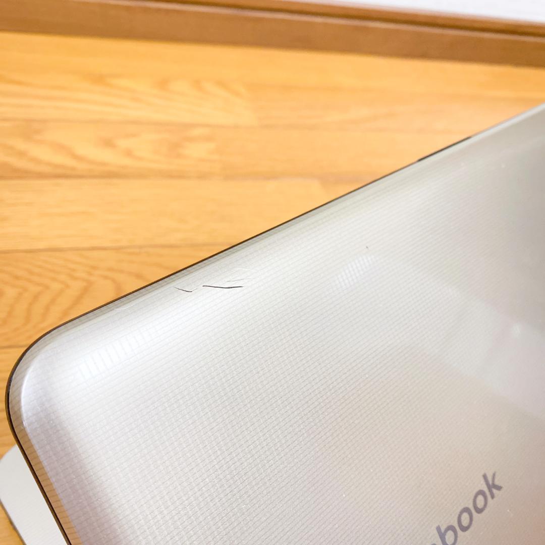 限定特価！オフィス2021✨4コアi7 快適SSD メモリ8 東芝ノートパソコン