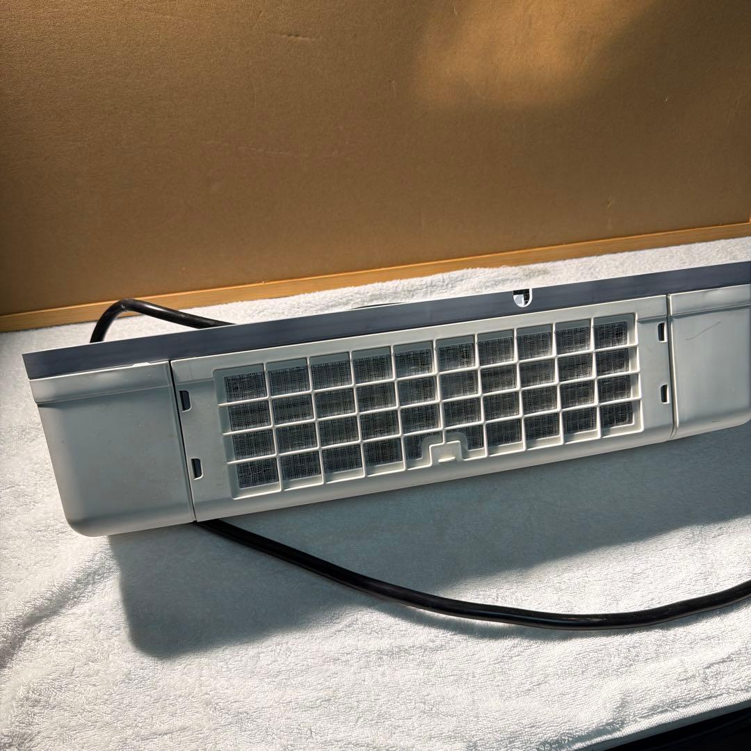 ⭐︎【正月セール】⭐︎浴室涼風暖房機 SDG-1200GBM 後付暖房　DIY材料