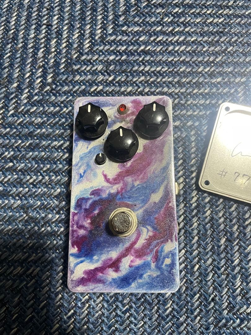 Leqtique11/11 レクティーク11/11