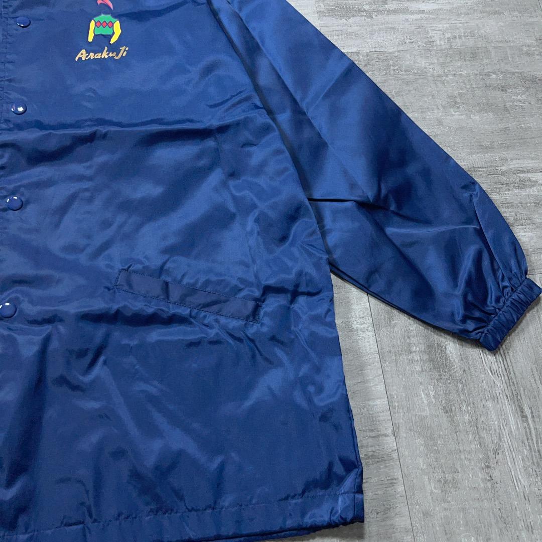 グルメフロンティア G1 GOURMET FRONTIER ジャケット 競馬