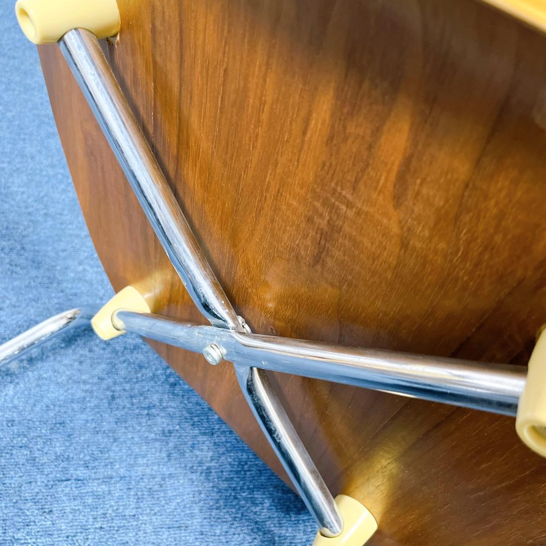 【美品】FRITZ HANSEN セブンチェア リプロダクト デザインチェア