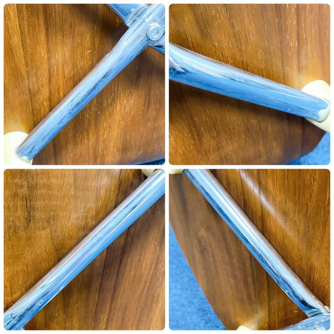 【美品】FRITZ HANSEN セブンチェア リプロダクト デザインチェア