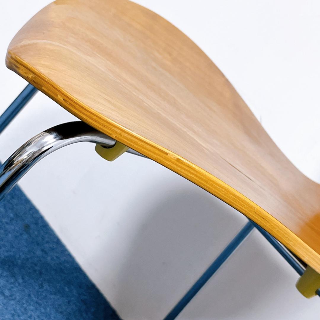 【美品】FRITZ HANSEN セブンチェア リプロダクト デザインチェア