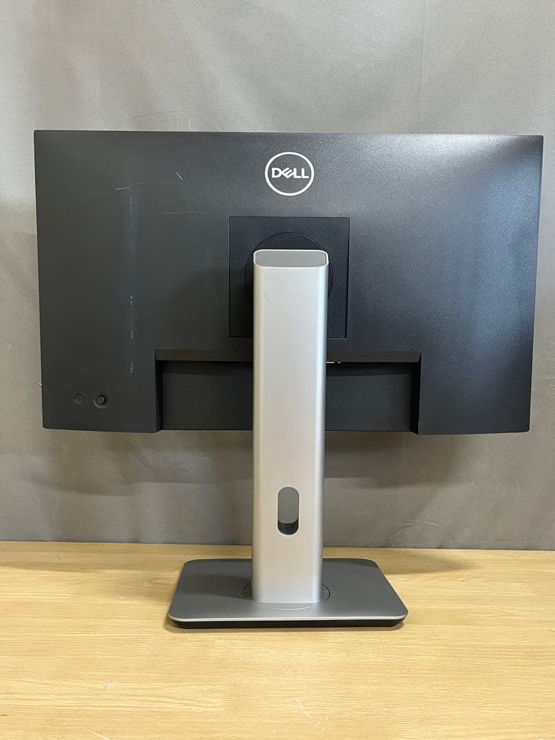 DELL P2422H 23.8インチモニター　PS4 対応　2022年制