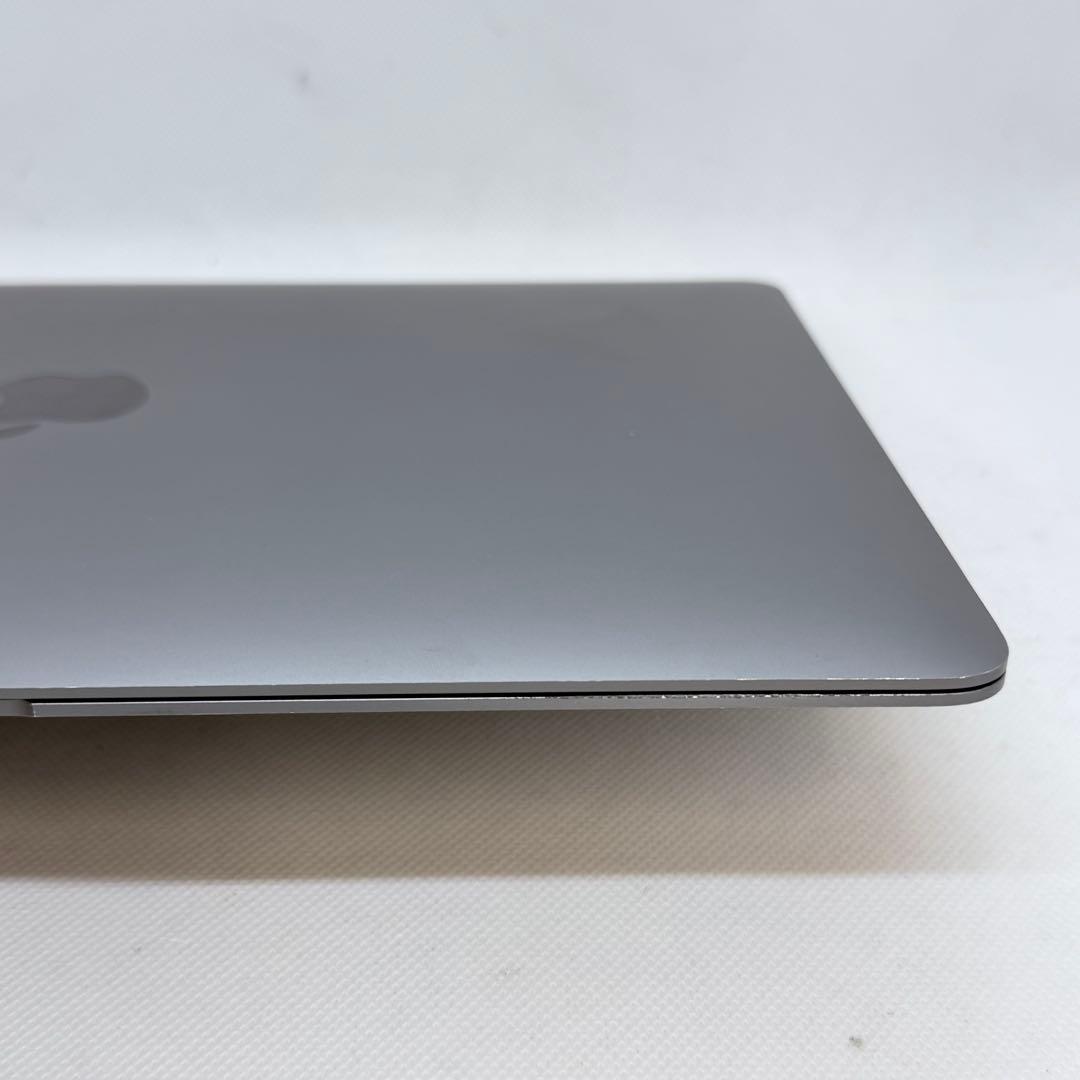 MacBook本体 MacBook Air M1 2020 16GB SSD 512GB