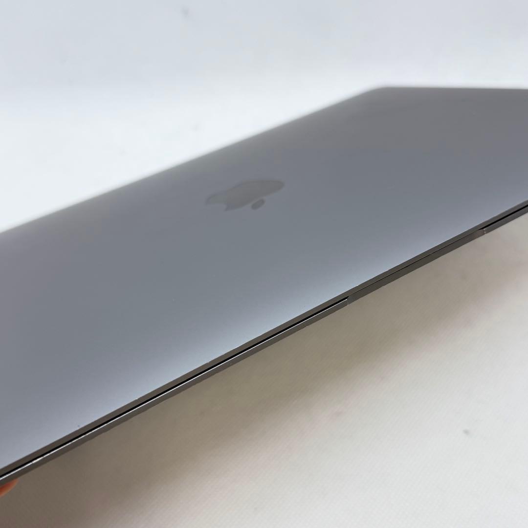 MacBook本体 MacBook Air M1 2020 16GB SSD 512GB