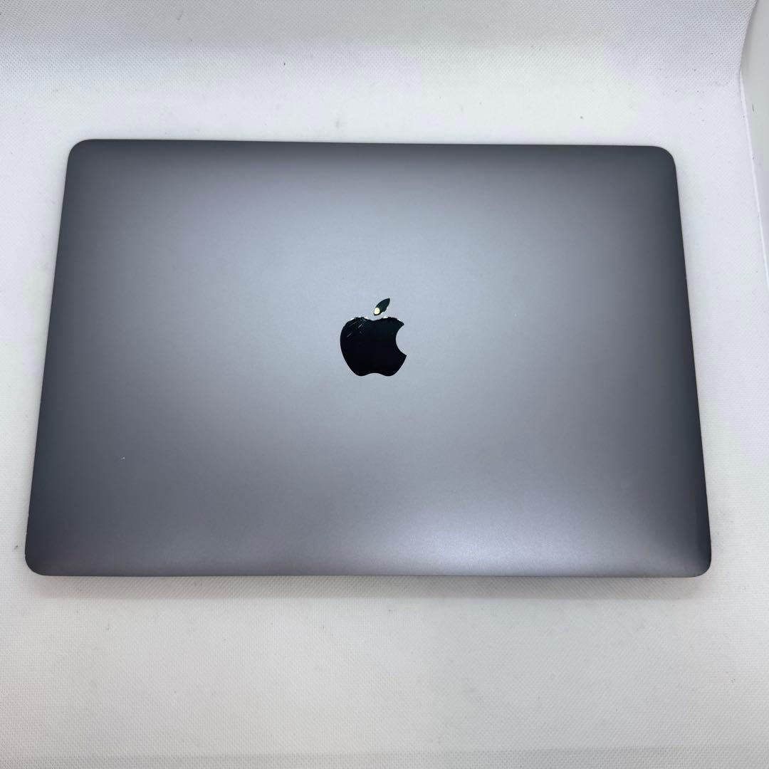 MacBook本体 MacBook Air M1 2020 16GB SSD 512GB