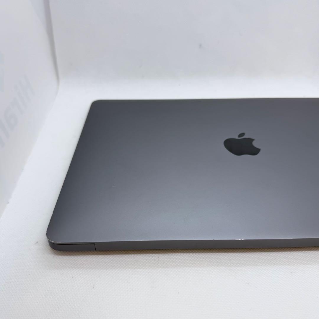 MacBook本体 MacBook Air M1 2020 16GB SSD 512GB
