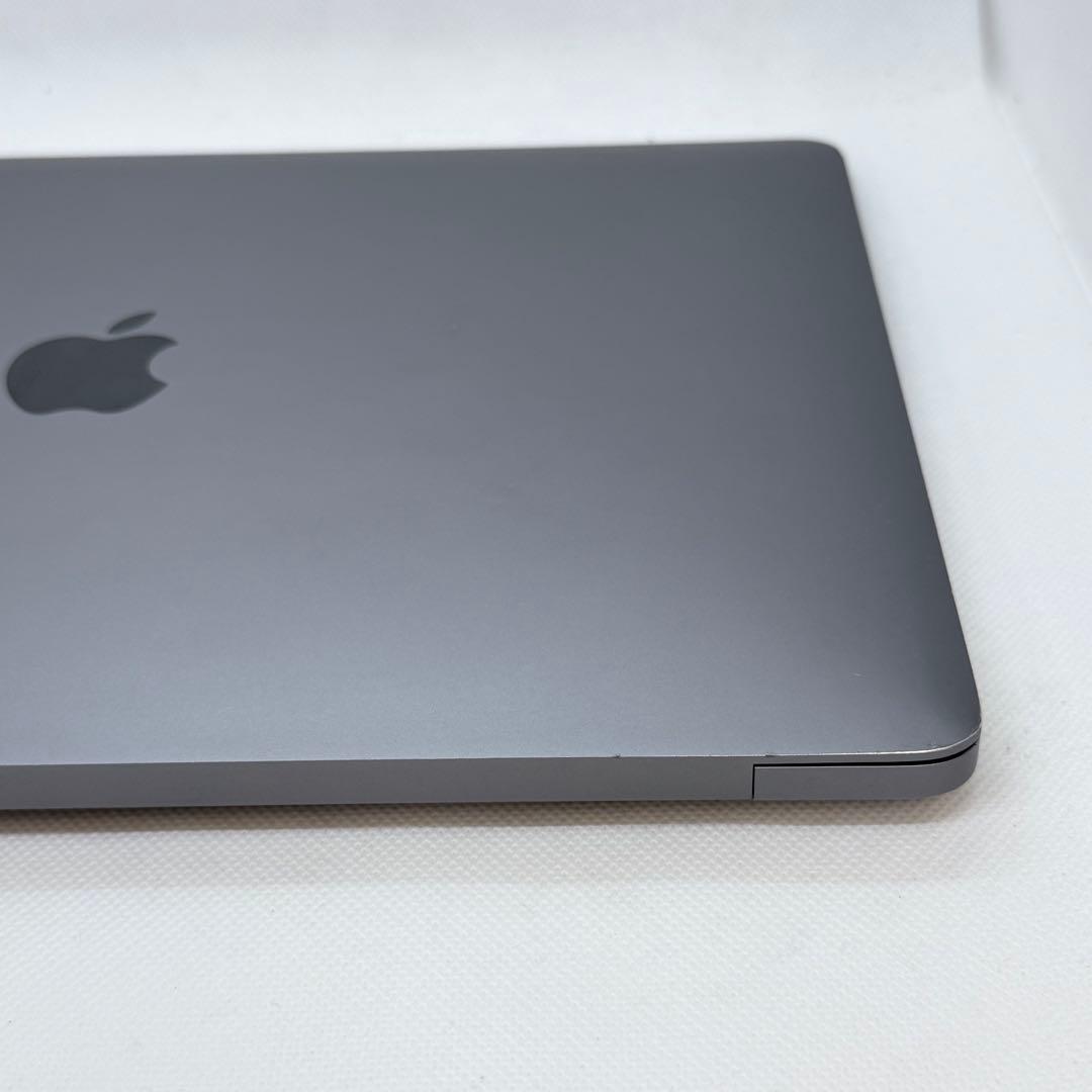 MacBook本体 MacBook Air M1 2020 16GB SSD 512GB