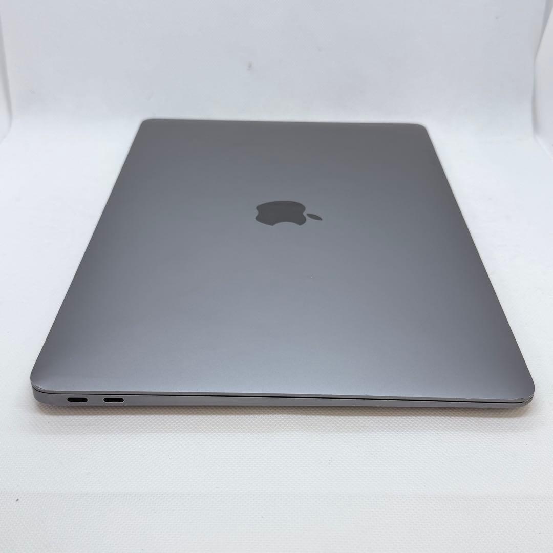 MacBook本体 MacBook Air M1 2020 16GB SSD 512GB