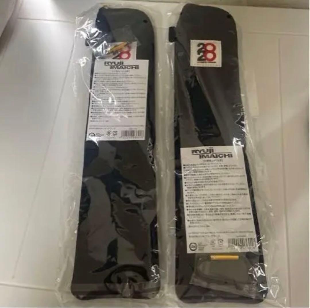 三代目 J Soul Brothers J.S.B 今市隆二 グッズ