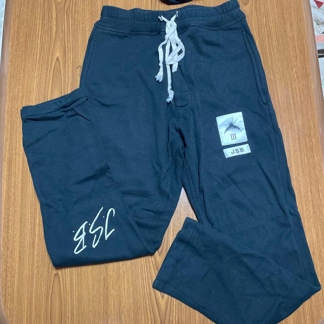 三代目 J Soul Brothers J.S.B 今市隆二 グッズ