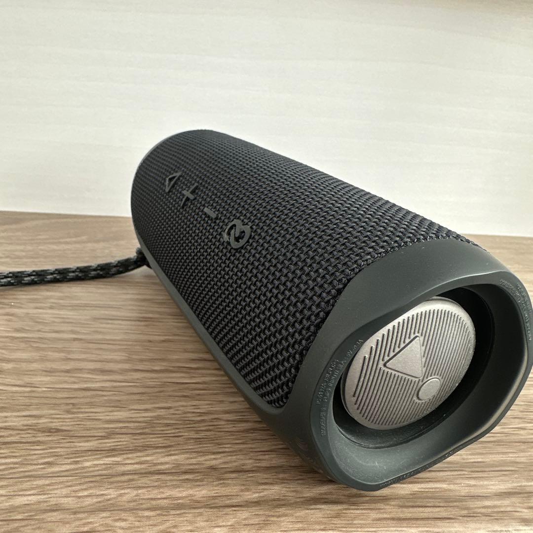 【JBL FLIP5 ワイヤレススピーカー】