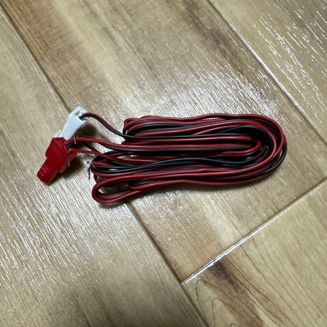 BOSE スピーカー コンパクト ブラック　ジャンク