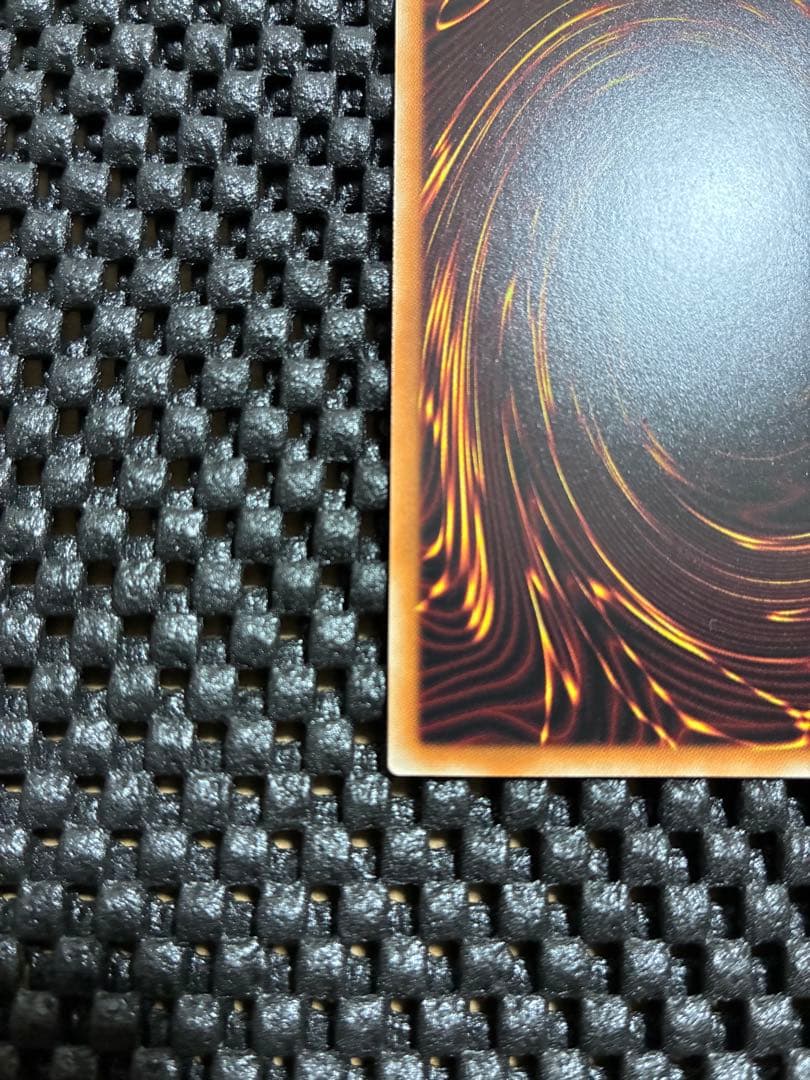 【近日中削除】ブルーアイズホワイトドラゴン　海馬セット　遊戯王OCG 青眼の白龍