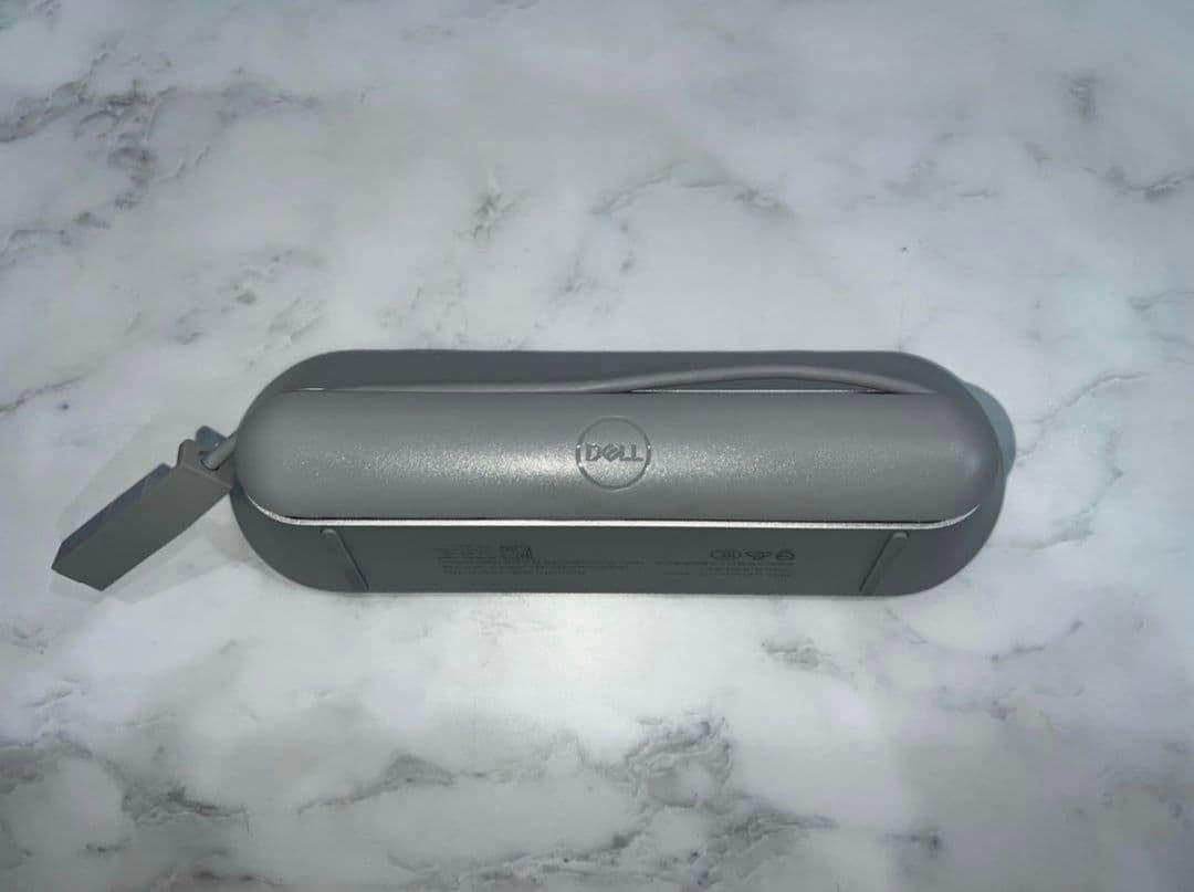 Dell デル　スピーカーフォン SP3022 Web会議