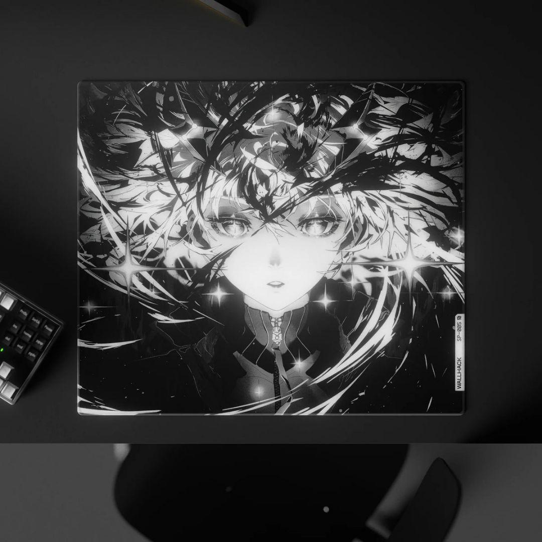 める  SP-005 限定版：AWAKENING SORA