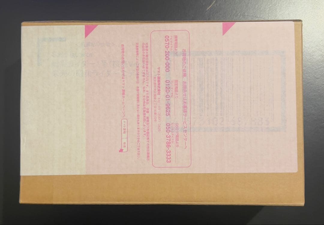 【未開封】S.H.Figuarts(真骨彫製法)仮面ライダー1号(桜島Ver.)