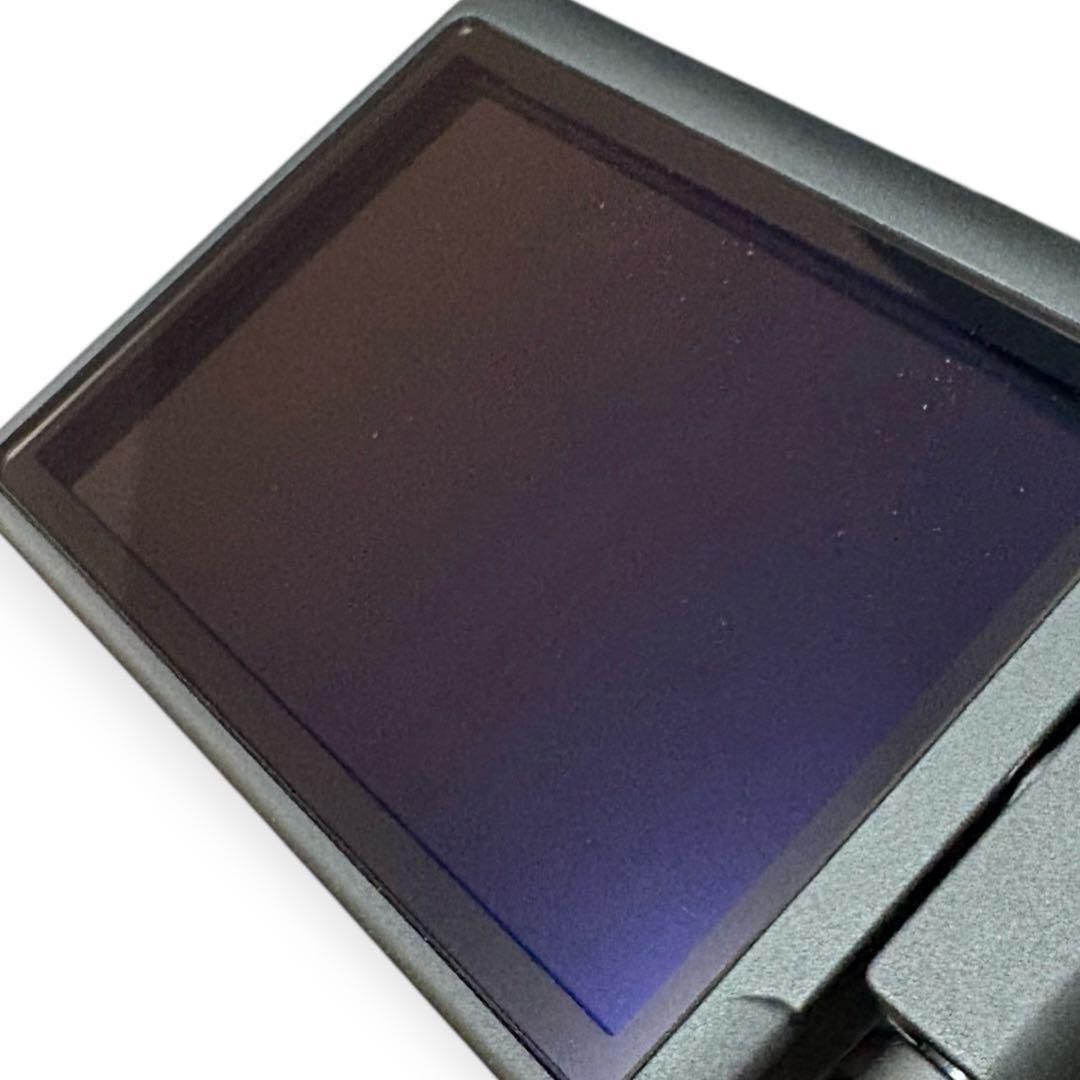 ❣️訳あり大特価❣️Canon Kiss X5 ダブルレンズ