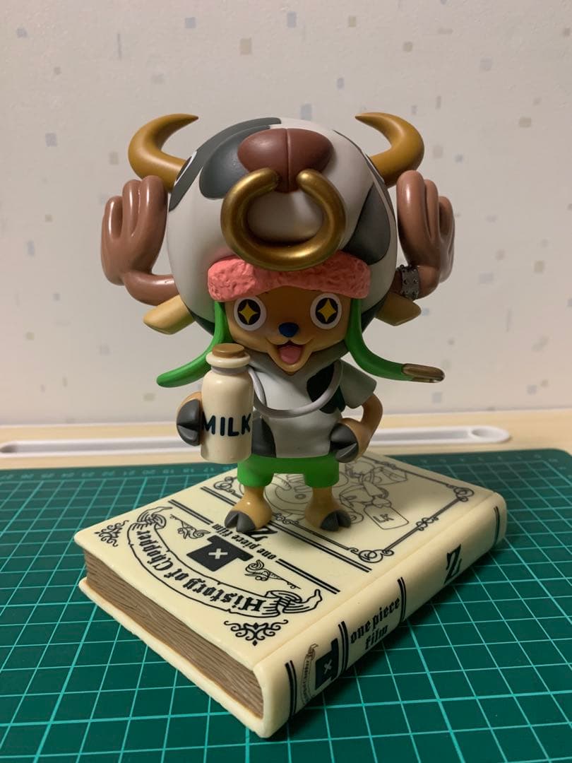 【お買い得！】ワンピース　フィギュア　まとめ売り 14個　※箱なし、バラ売り不可
