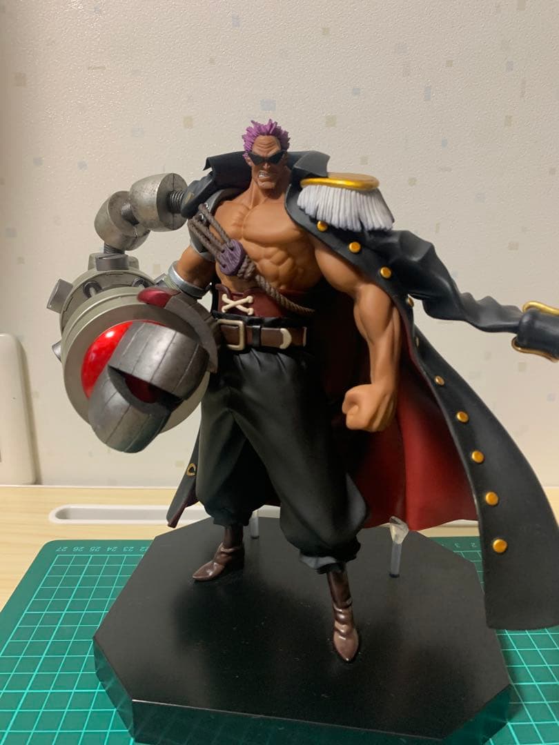 【お買い得！】ワンピース　フィギュア　まとめ売り 14個　※箱なし、バラ売り不可