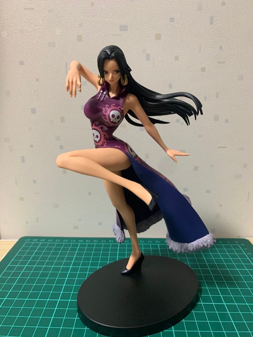 【お買い得！】ワンピース　フィギュア　まとめ売り 14個　※箱なし、バラ売り不可
