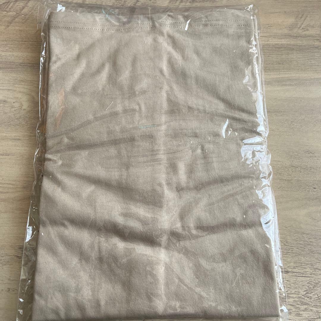 ハイキュー　北信介　北農園　ロングTシャツ