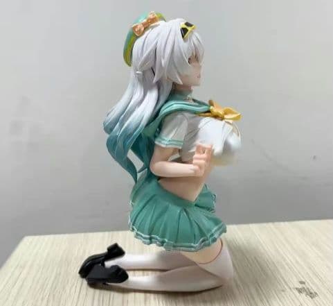 崩壊スターレイル　ホタル　フィギュア