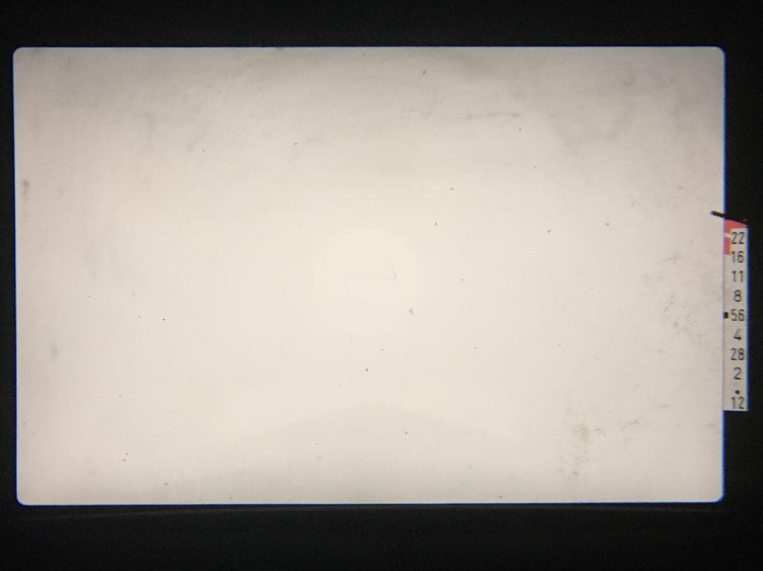 Canon AE-1 New FD 50mm F1.4 フィルム一眼レフカメラ